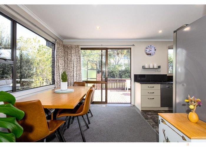  at 18 Pringle Street, Waimataitai, Timaru
