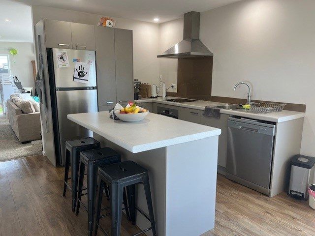  at 50 Elliot Street, Howick, Manukau City, Auckland