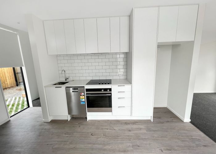  at 11F Hinemoa St, Spreydon, Christchurch City, Canterbury