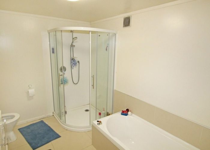  at 142A Cargill Street, City Centre, Dunedin, Otago