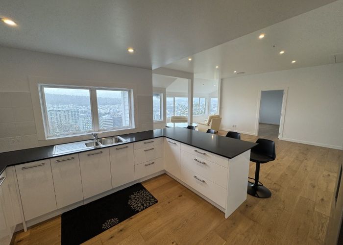  at 11A Waiteata Road, Kelburn, Wellington, Wellington