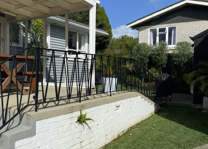  at 19 Metcalfe Road, Ranui, Waitakere City, Auckland