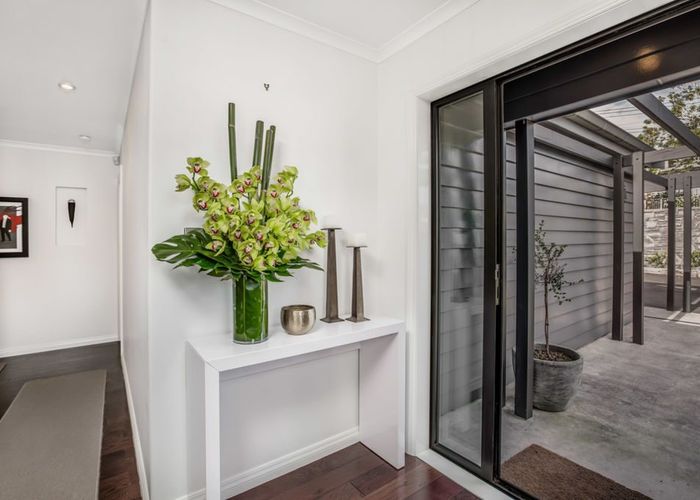  at 51 Fourth Avenue, Kingsland, Auckland City, Auckland