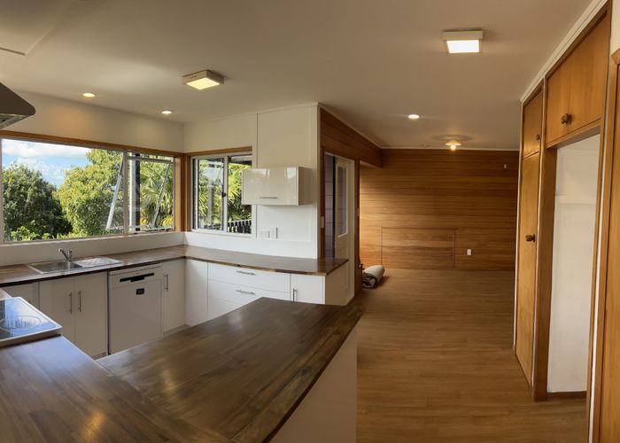  at 9 Barclay Pl Kamo Whangarei, Kamo, Whangarei, Northland