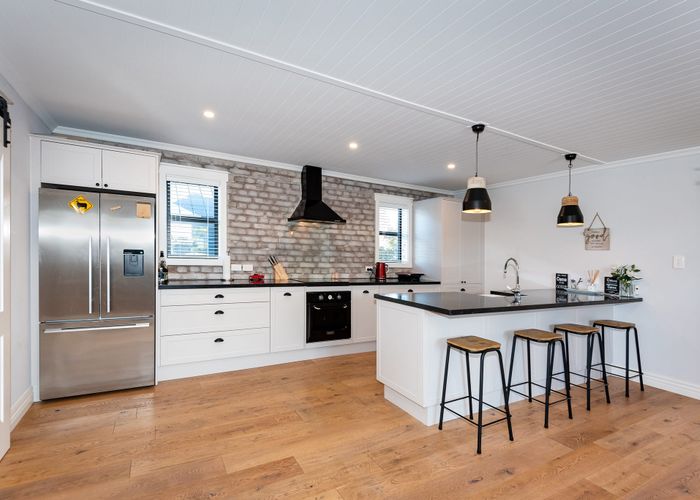  at 25 Blakes Road, Prebbleton, Prebbleton