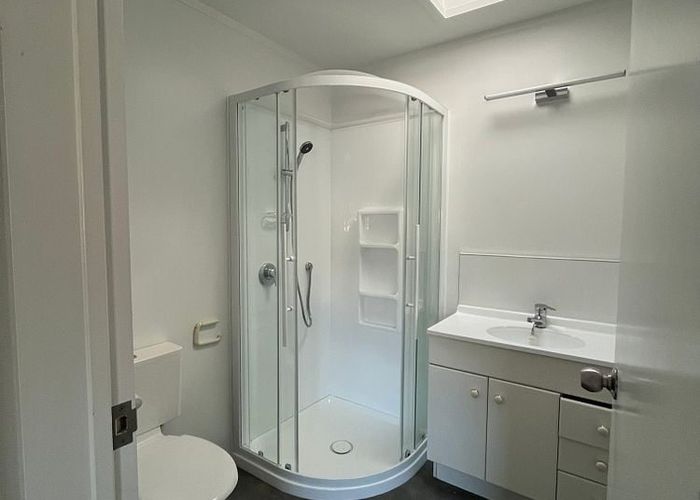 at 20/8 Girton Terrace, Mount Cook, Wellington, Wellington