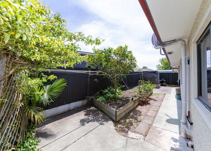  at 13 Moeller Street, Taradale, Napier
