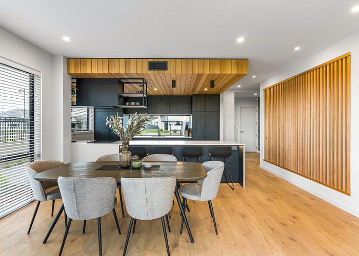  at 74 Pelorus Avenue, Poraiti, Napier, Hawke's Bay