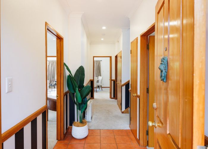  at 75B Jickell Street, Hokowhitu, Palmerston North, Manawatu / Whanganui