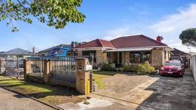  at 55 Westney Road, Mangere, Auckland