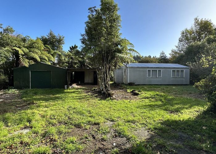 at 128 Awai Road, Tarurutangi, New Plymouth