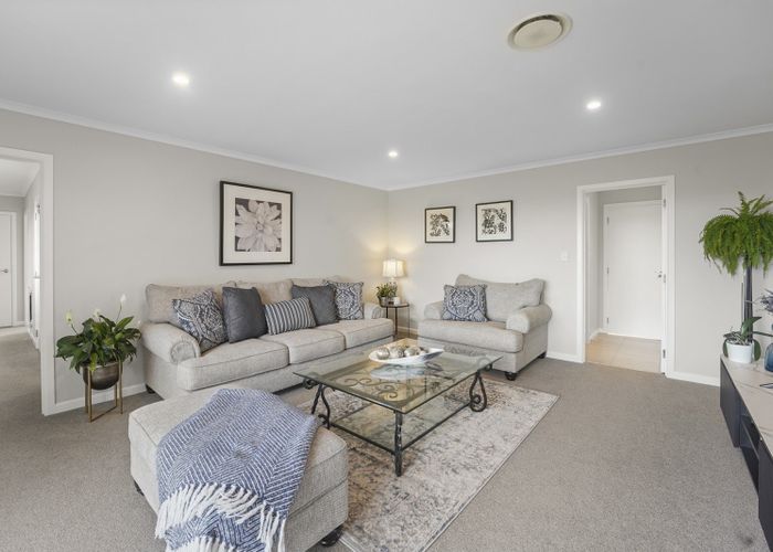  at 3090A Cambridge Road, Cambridge, Waipa, Waikato