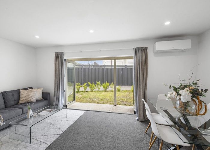  at 2/91 Nayland Street, Sumner, Christchurch City, Canterbury
