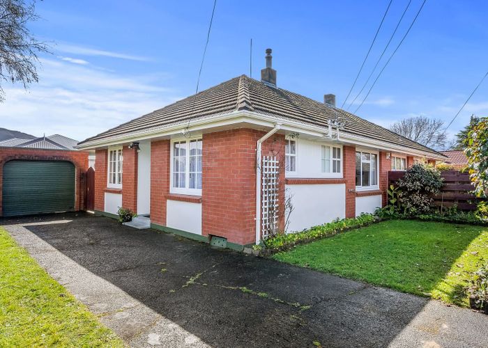  at 2B Dunns Street, Silverstream, Upper Hutt