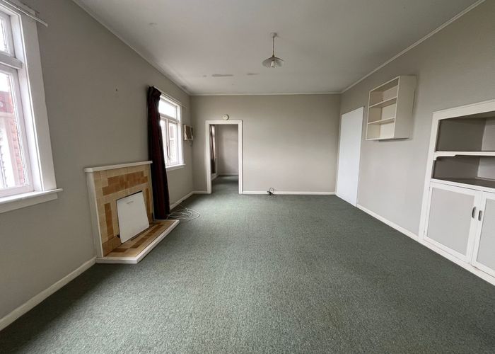  at 2/179 Mount Wellington Highway, Mount Wellington, Auckland City, Auckland