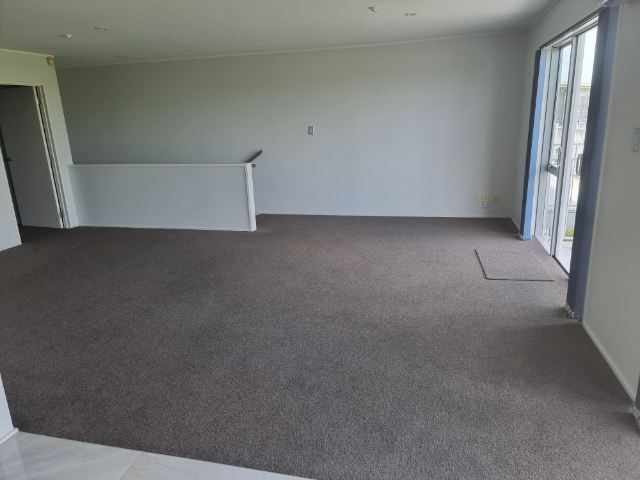  at 8/15 Bishop Lenihan Place, East Tamaki, Auckland