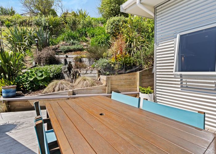  at 4 Chloe Place, Whangarei