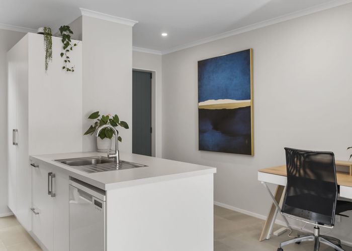 at 12 Tarakoi Road, Hobsonville, Waitakere City, Auckland