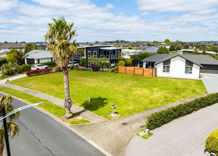  at 106 Barbados Way, One Tree Point, Whangarei, Northland