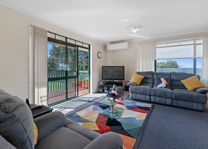  at 113A Ngongotaha Road, Ngongotaha, Rotorua