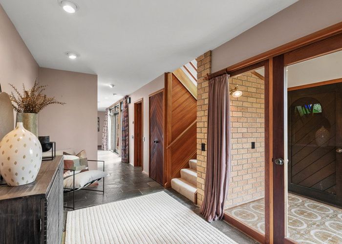  at 323 Reid Line East, Colyton, Manawatu, Manawatu / Whanganui