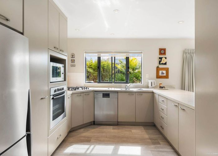  at 13 Formosa Court, Ellerslie, Auckland City, Auckland