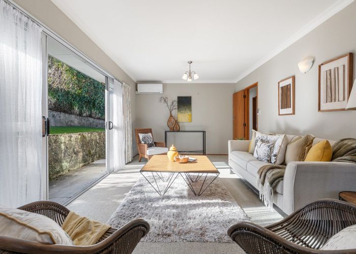  at 23 Pah Street, Matua, Tauranga