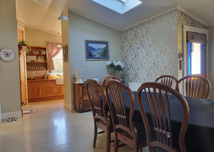  at 74 Riverbank Road, Inch Clutha, Clutha, Otago