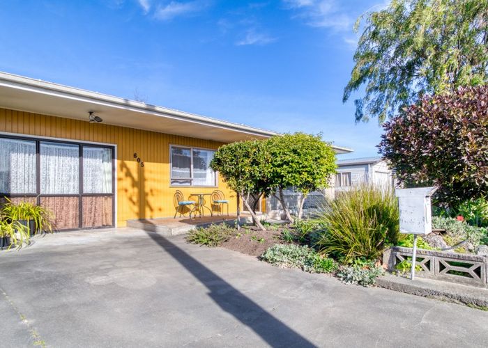  at 605 Pakowhai Road, Mahora, Hastings