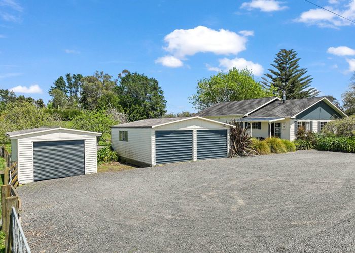  at 360 Tauhei Road, Mangateparu, Morrinsville