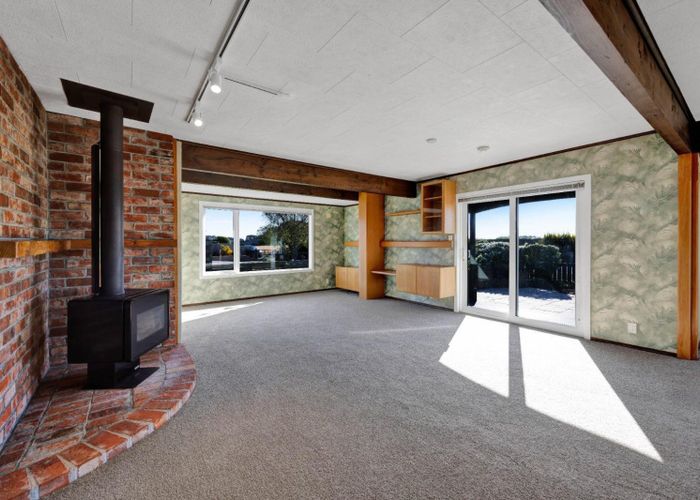  at 54 Ketemarae Road, Normanby, Hawera