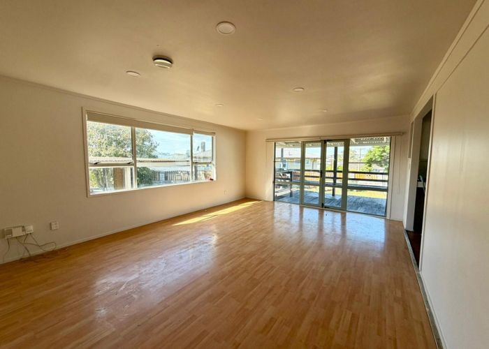  at 7 Civil Place, Otara, Manukau City, Auckland