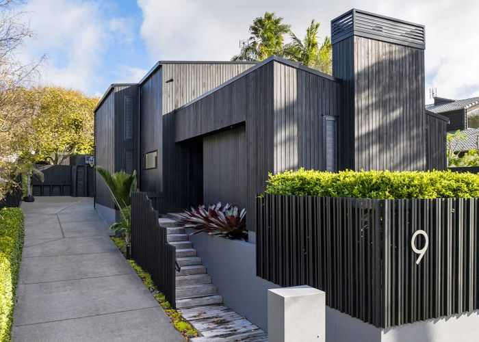  at 9 Roxy Terrace, Glendowie, Auckland
