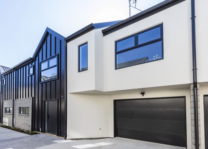  at 3/26 Southey Street, Sydenham, Christchurch City, Canterbury