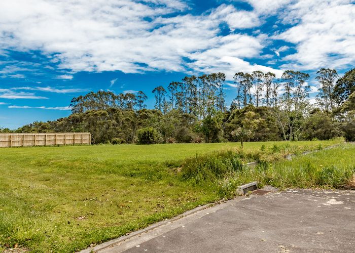  at 22 Kawatiri Place, Westport, Westport