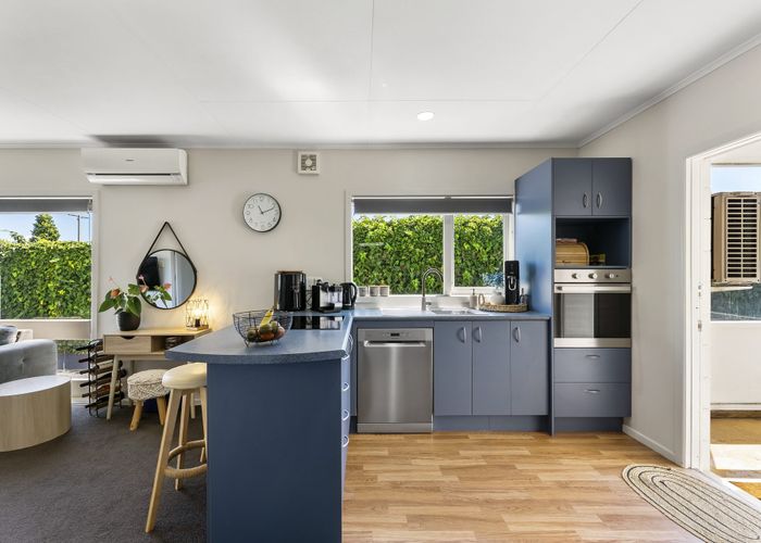  at 111 Valley Road, Mount Maunganui, Mount Maunganui
