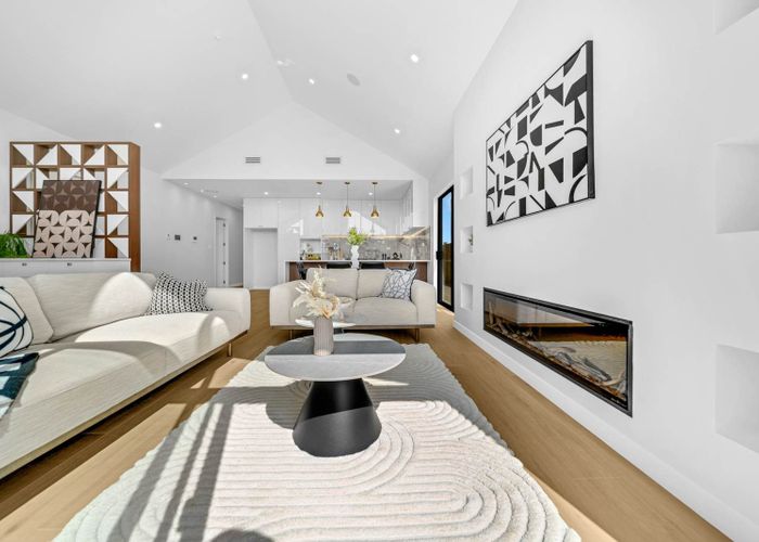  at 10 Tuwai Crescent, Papakura, Papakura, Auckland