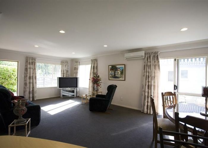  at 59A Ngatai Road, Otumoetai, Tauranga, Bay Of Plenty