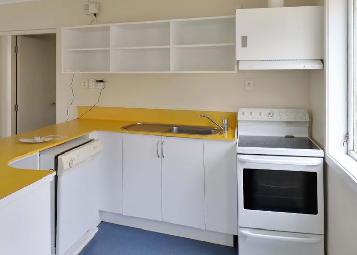  at 40B Kilbirnie Crescent, Kilbirnie, Wellington, Wellington