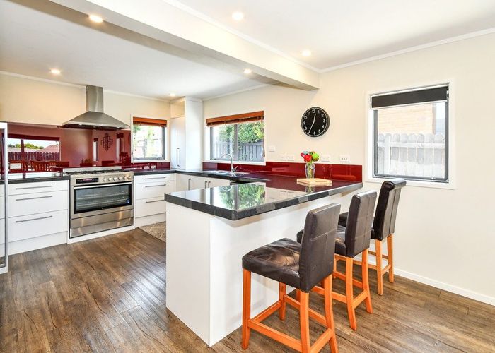  at 24A Kautami Avenue, Papatoetoe, Manukau City, Auckland
