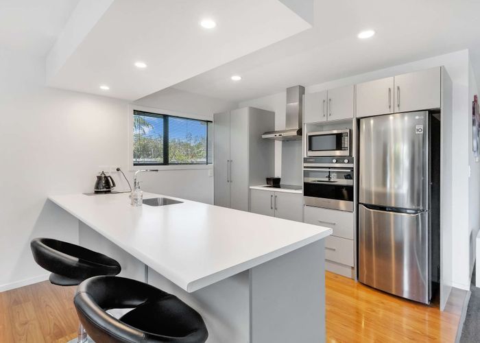  at 5B Estate Grove, Inglewood, New Plymouth, Taranaki
