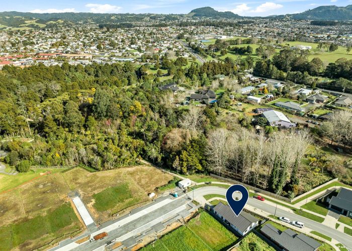  at 38 Glenbervie Drive, Whangarei