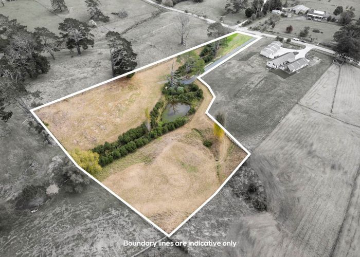  at 8 Pinestead Reach, Stillwater, Rodney, Auckland