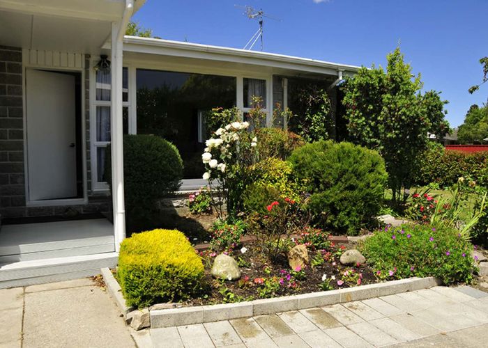  at 58 Raxworthy Street, Ilam, Christchurch City, Canterbury