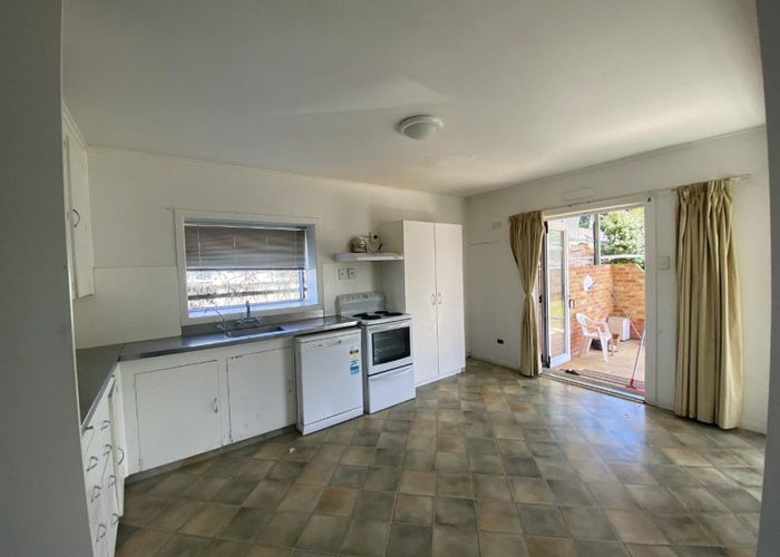  at 330 Western Hills Drive, Avenues, Whangarei, Northland