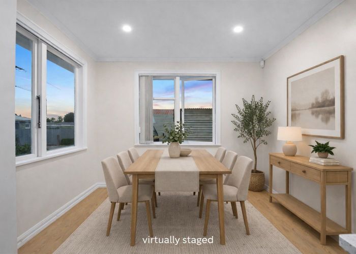  at 17 Gill Crescent, Redwoodtown, Blenheim, Marlborough