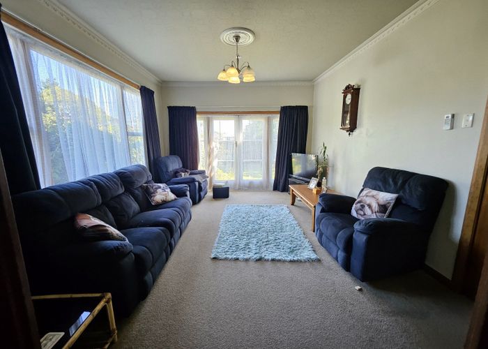  at 65 Bright Street, Cobden, Grey, West Coast