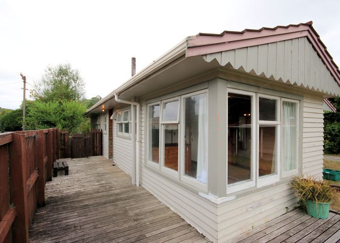 Free property data for 3 Fraser Street, Kawerau homes.co.nz