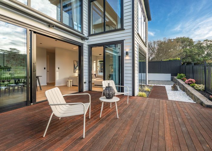  at 152C Campbell Road, Greenlane, Auckland City, Auckland