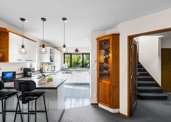  at 140 Memorial Ave, Burnside, Christchurch City, Canterbury